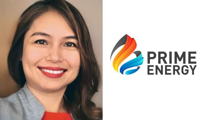 Prime awards key supply deals