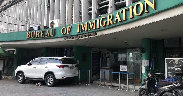 Approval of immigration budget welcomed