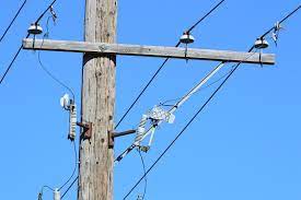Gensan LGU denies power crisis