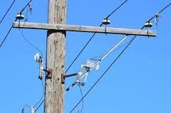 Gensan LGU denies power crisis