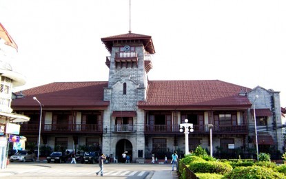 2 KAWANI NG ZAMBOANGA CITY HALL MAY ‘SEX SCANDAL’