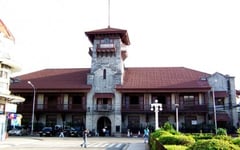 2 KAWANI NG ZAMBOANGA CITY HALL MAY ‘SEX SCANDAL’