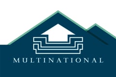 Multinational Village homeowners seek new leadership to address internal conflict