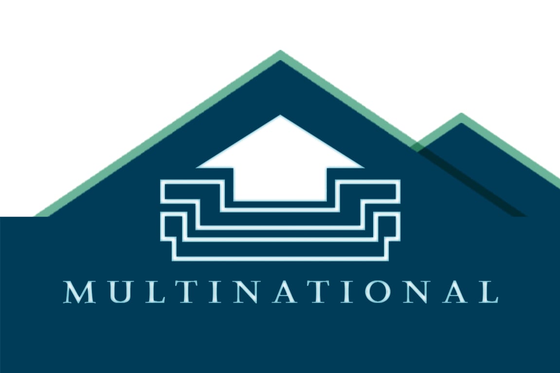 Multinational Village homeowners seek new leadership to address internal conflict
