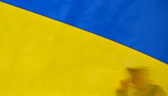 Phl renews support for Ukraine's sovereignty, territorial integrity