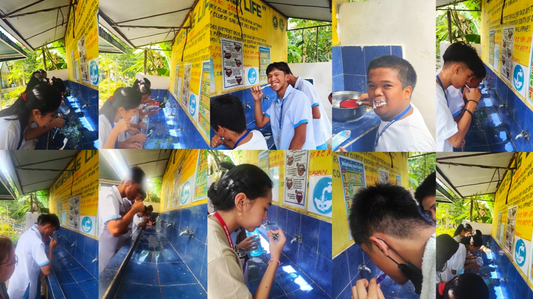 Dentists urge Filipinos to prioritize oral hygiene