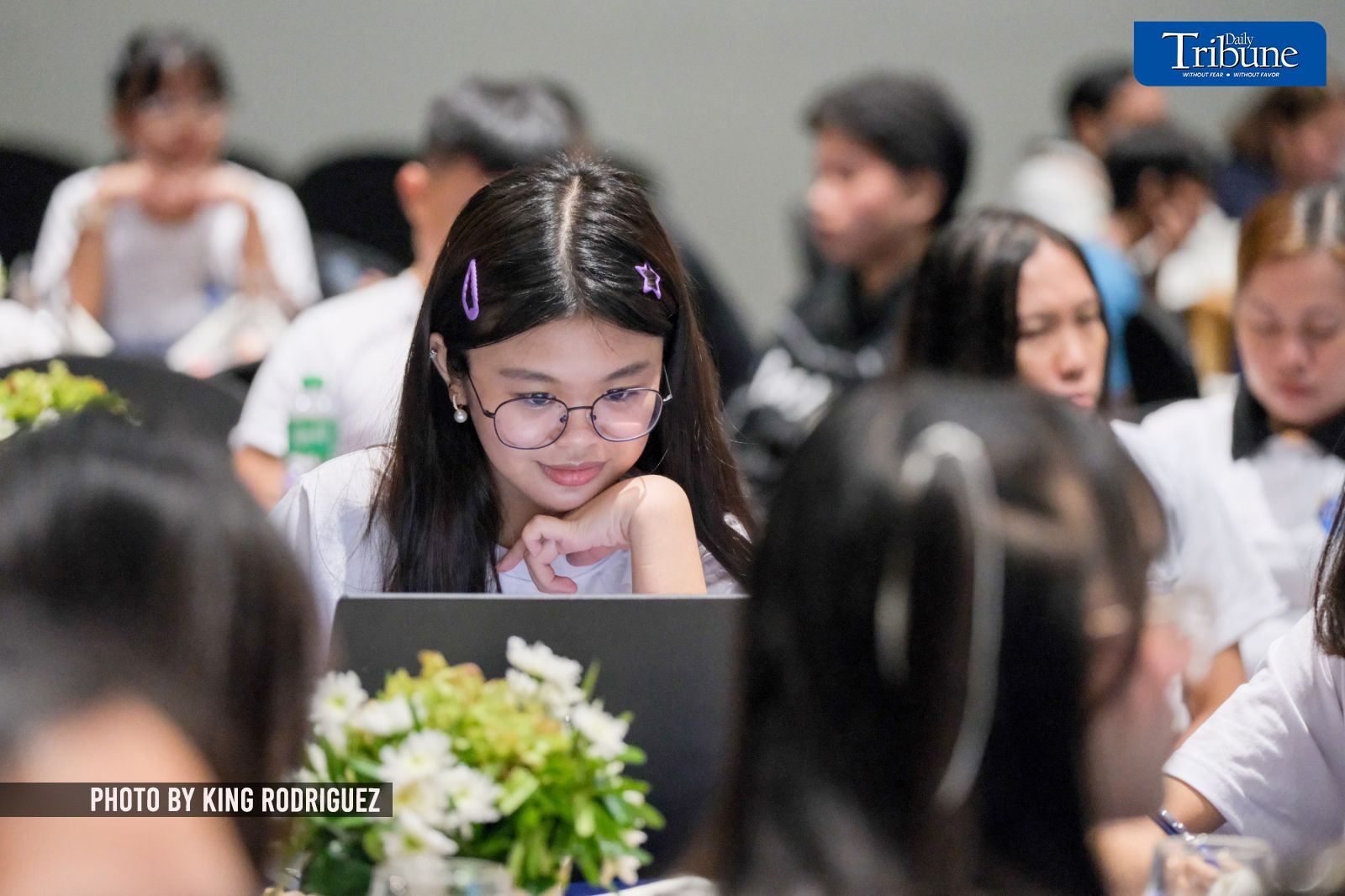 Building code revision pushed for improved internet
