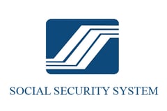 SSS released P156.7-B retirement benefits in 2023