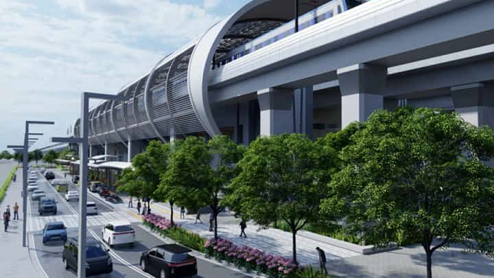 Through the joint efforts of Hyundai Engineering and Construction and Dong Ah Geological, the HDJV embodies a synergy of technical expertise and experience, essential for tackling the challenges presented by such a large-scale infrastructure project. Committed to sustainable development and community engagement, the joint venture aims to set a benchmark for future infrastructure endeavors in the Philippines.