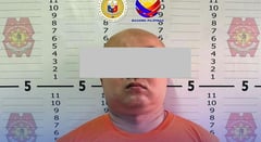 BI nabs ex-Taiwan army commander