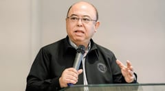 LTO seeks probe over SBMA road rage incident