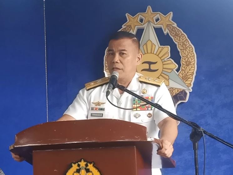 Navy confirms WPS signal jamming 