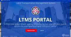 LTO deploys ‘E-Patrol’ services
