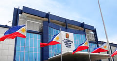 PNP to replicate AFP’s cyber command