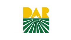 Benguet farmers receive P3.8-M farm machines, supplies from DAR
