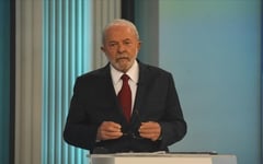 Lula hopes US under Trump will remain 'historical partner' of Brazil