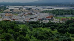 PEZA projects hit P2.21B in Jan. alone 