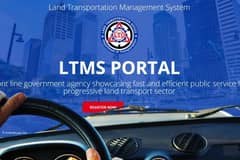 Stradcom defends LTO operations amid graft complaint