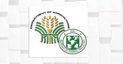 DA chief appoints Capulong as BAI OIC
