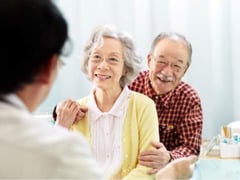Navigating medicine access’ complex landscape in Southeast Asia