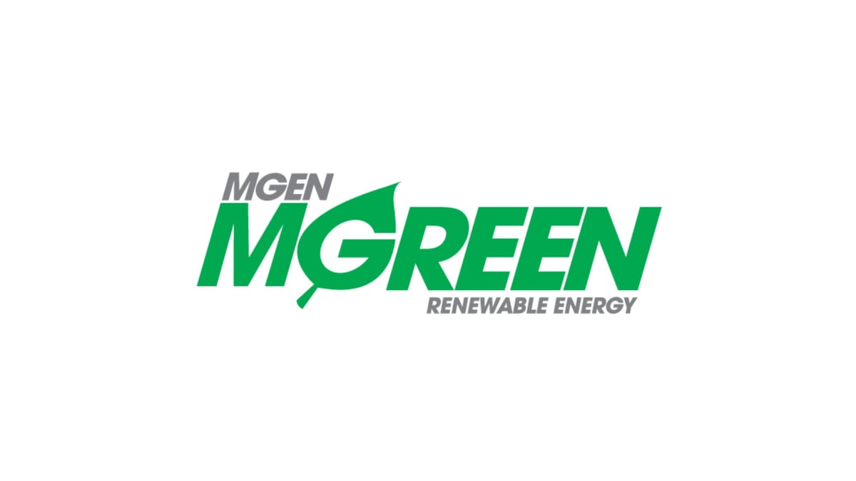 Green energy unit boosts SPNEC, P2.5B