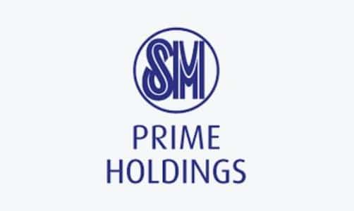 Better year ahead: SM Prime bullish on growth amid expansion
