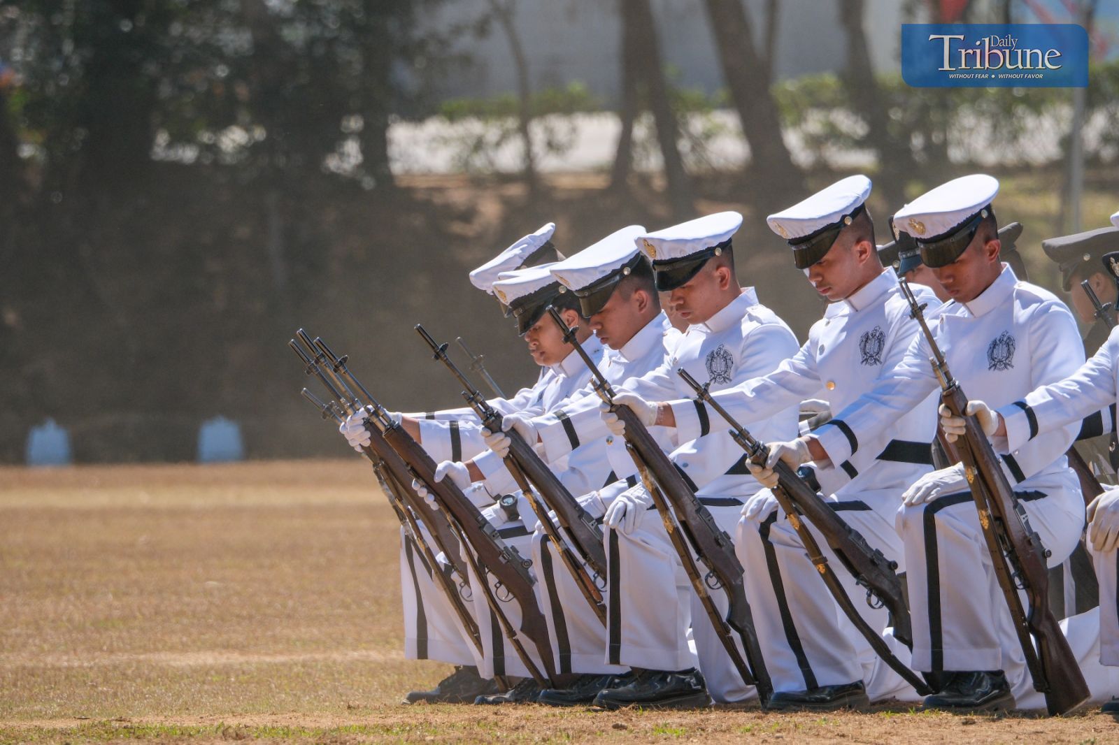 PMA opens online application