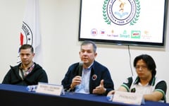 PBBM takes action to strengthen Phl anti-doping efforts