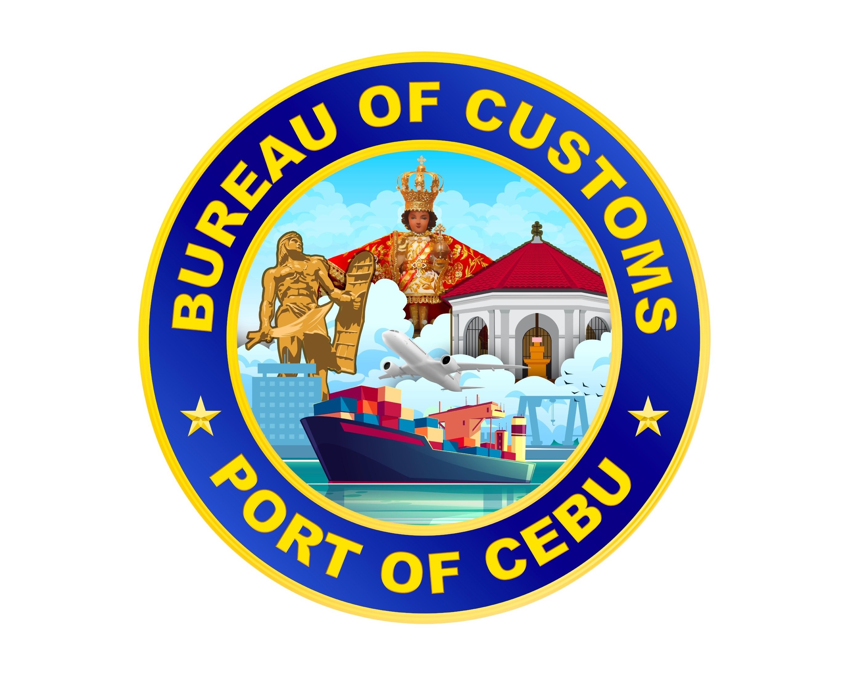 BOC-Cebu surpasses April target 