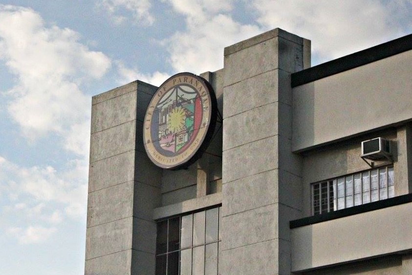 PBBM grants PUP Parañaque regular campus status 