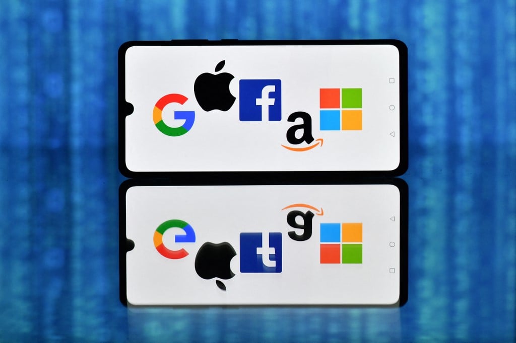 Meta, Amazon beat expectations with stellar results