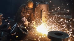 China economic slowdown to persist through 2028: IMF