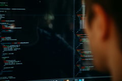 State-backed hackers for Russia, China, Iran use ChatGPT
