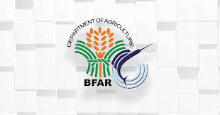 BFAR 7’S Central Bangus Hatchery in Bohol leads regional fisheries growth