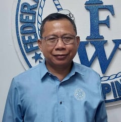 Labor leader nanawagan
kaugnay sa taas-sahod