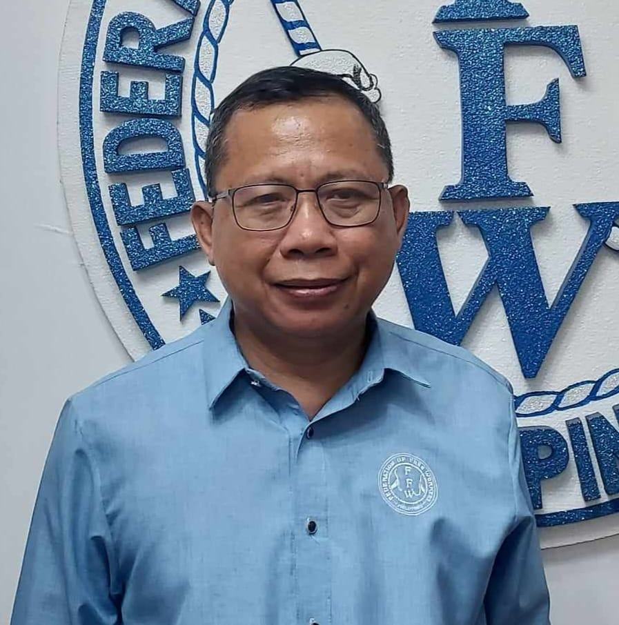 SC allows PhilHealth intervention
