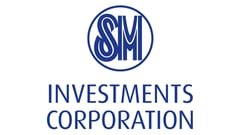 SMIC recognized anew
