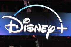 Disney, Warner Bros Discovery launch US streaming bundle