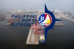 Robust trade boosts 2023 revenues — PPA