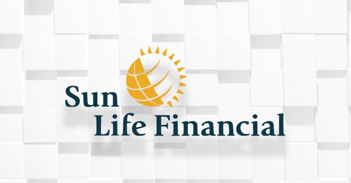 Sun Life appoints former BlackRock Canada CEO to board
