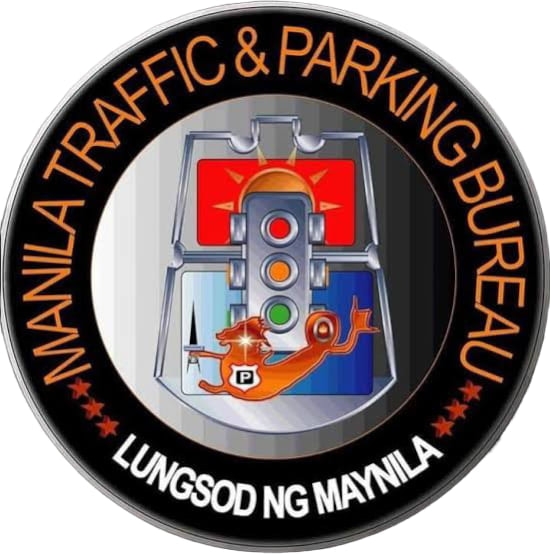 Fleeing traffic violator injures 2 MTPB men