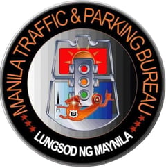 Fleeing traffic violator injures 2 MTPB men