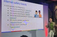 Personal privacy and security are just as important online as they are offline. Safeguarding valuable information means thinking about what’s incoming and outgoing and being smart about passwords, the information you share, and understanding the choices you have when it comes to protecting your privacy online.