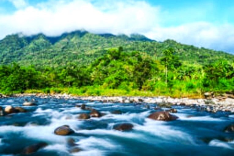 PBBM orders swift action on water projects for national stability