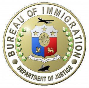 3 suspected victims of trafficking intercepted at Zambo Seaport


