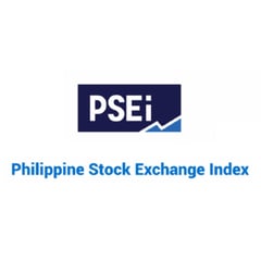 PSE starts VWAP trade by 1 March