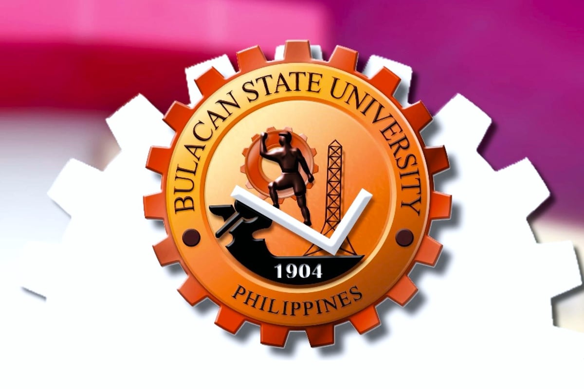 PBBM greenlights expansion of Bulacan State University