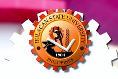 PBBM greenlights expansion of Bulacan State University