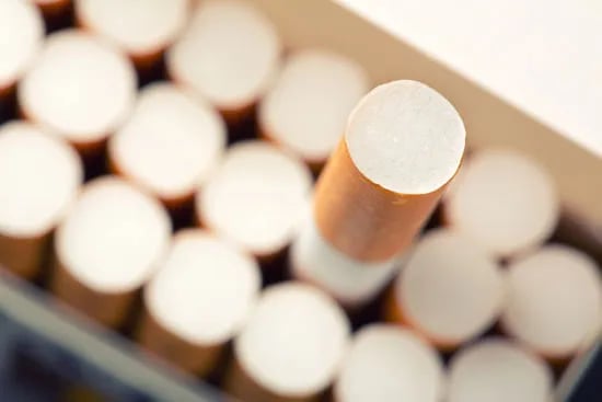 'Sin Tax Sabotage Bill' to expose youth to higher risk of cancer