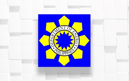DoE urged: Develop small renewable energy sources